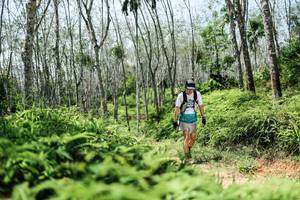 BIB: 
                            <button type="button" onclick="openModal(26360741)" class="btn btn-primary btn-sm float-right btn-popup" data-toggle="modal" data-target=".modal-high-quality">
                        <i class="fas fa-shopping-cart"></i> Add to Cart
                    </button>
                                            <button type="button" onclick="isThisMe(26360741, true)" class="btn btn-success btn-sm float-right btn-popup btn-isme hidden" data-toggle="tooltip" data-placement="bottom" title="นี่คือรูปของคุณใช่ไหม คลิกที่นี่เพื่อเอาเข้าอัลบั้ม">
                        <i class="fas fa-plus"></i> Add to album
                    </button>
                    <button type="button" onclick="isThisMe(26360741, false)" class="btn btn-warning btn-sm float-right btn-popup btn-isnotme hidden">
                        <i class="fas fa-ban"></i> Remove from album
                    </button>